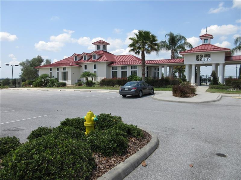 311 SPINNAKER COURT, Auburndale, FL 33823