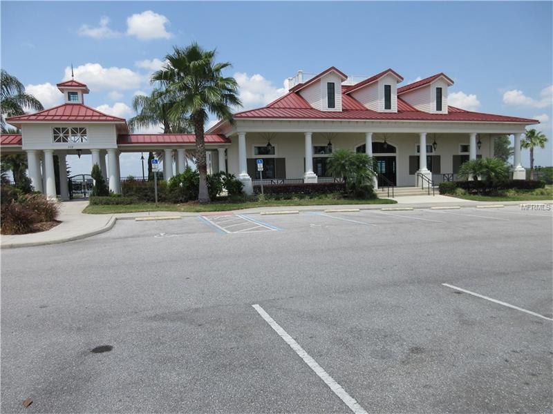 311 SPINNAKER COURT, Auburndale, FL 33823