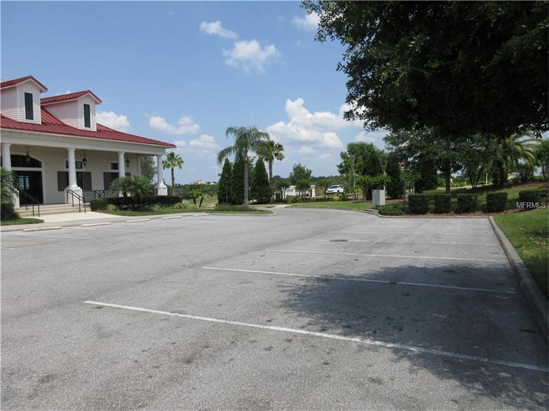 311 SPINNAKER COURT, Auburndale, FL 33823