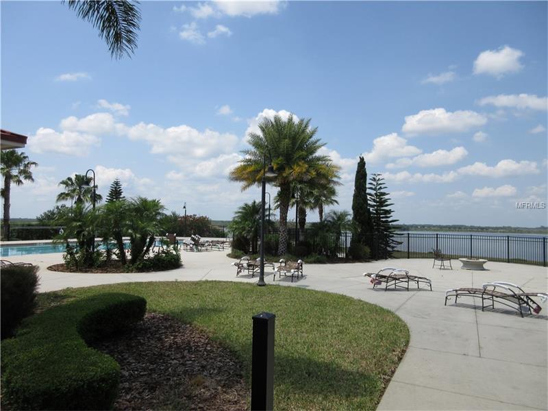 311 SPINNAKER COURT, Auburndale, FL 33823