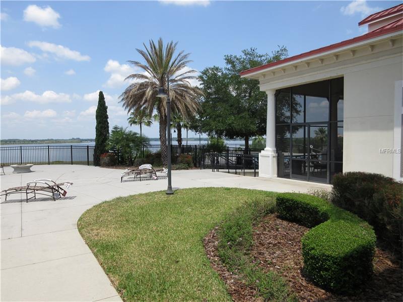 311 SPINNAKER COURT, Auburndale, FL 33823