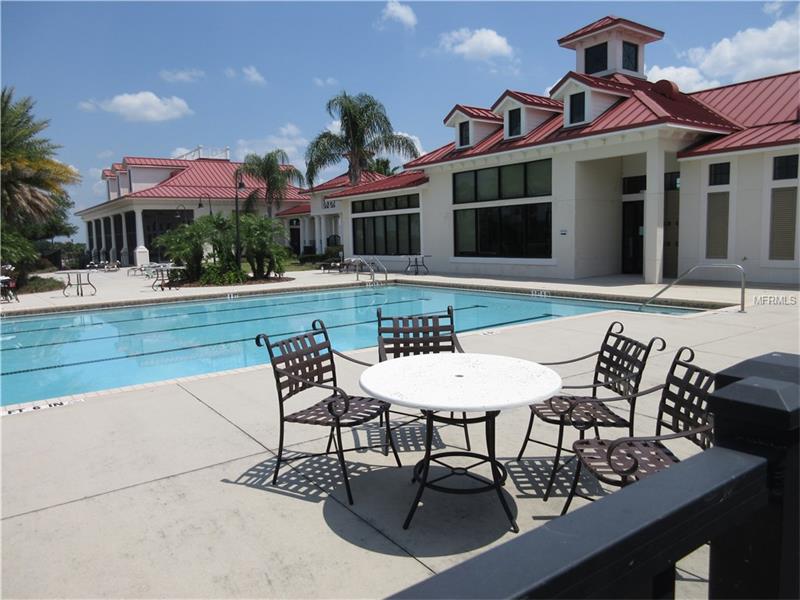 311 SPINNAKER COURT, Auburndale, FL 33823