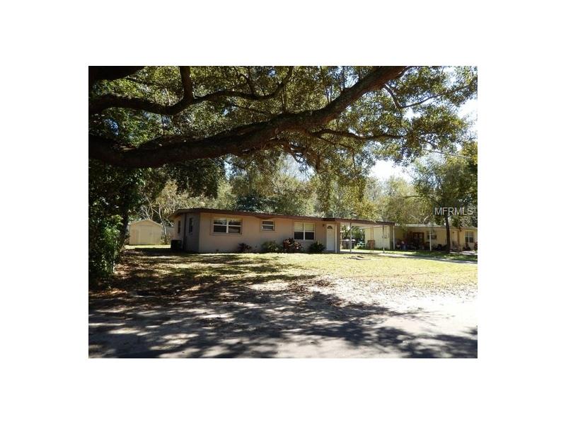 212 STRIBLING DRIVE, Auburndale, FL 33823