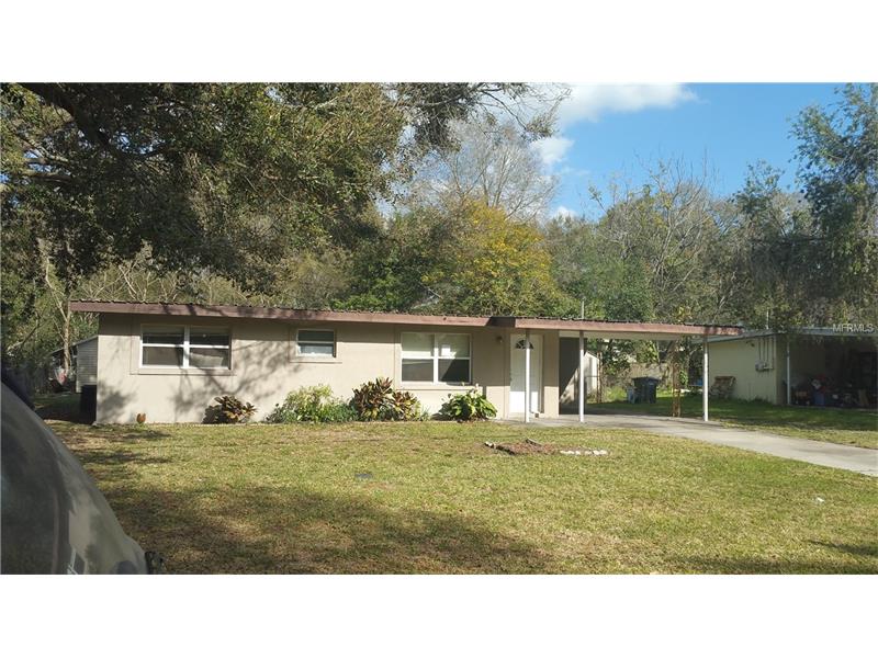 212 STRIBLING DRIVE, Auburndale, FL 33823
