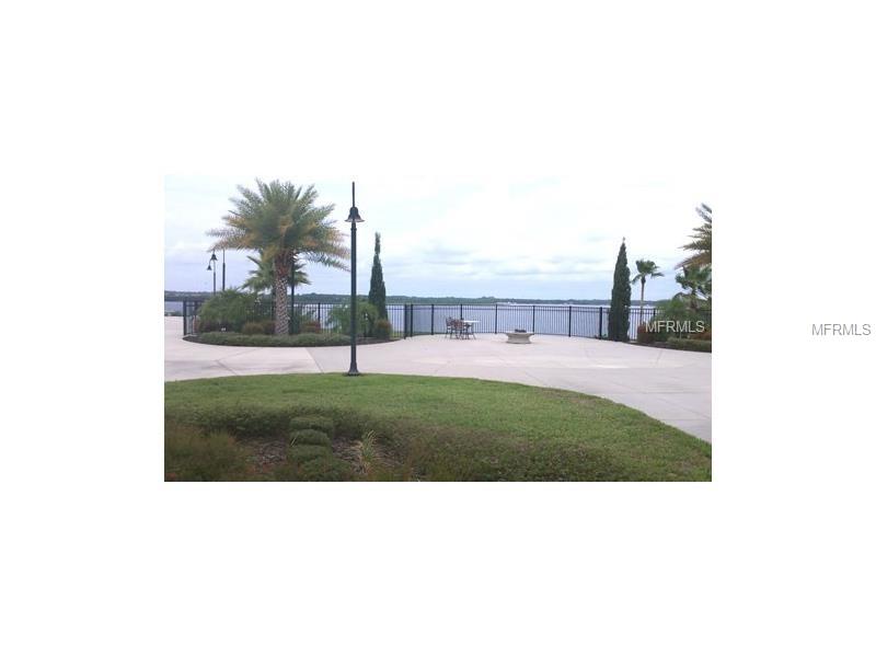 283 SPINNAKER COURT, Auburndale, FL 33823