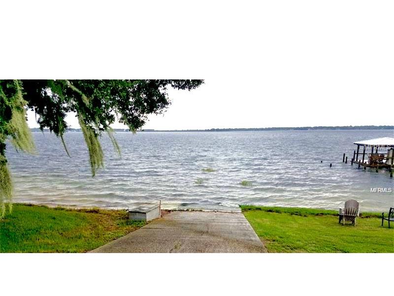 MELISSA TRAIL, Auburndale, FL 33823