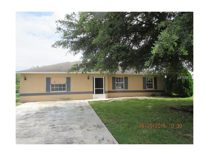 Auburndale, FL 33823