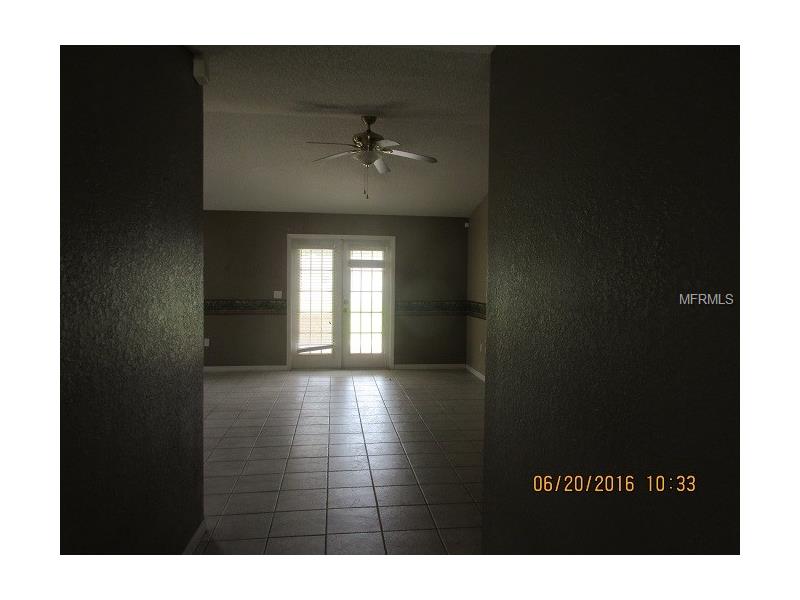Auburndale, FL 33823