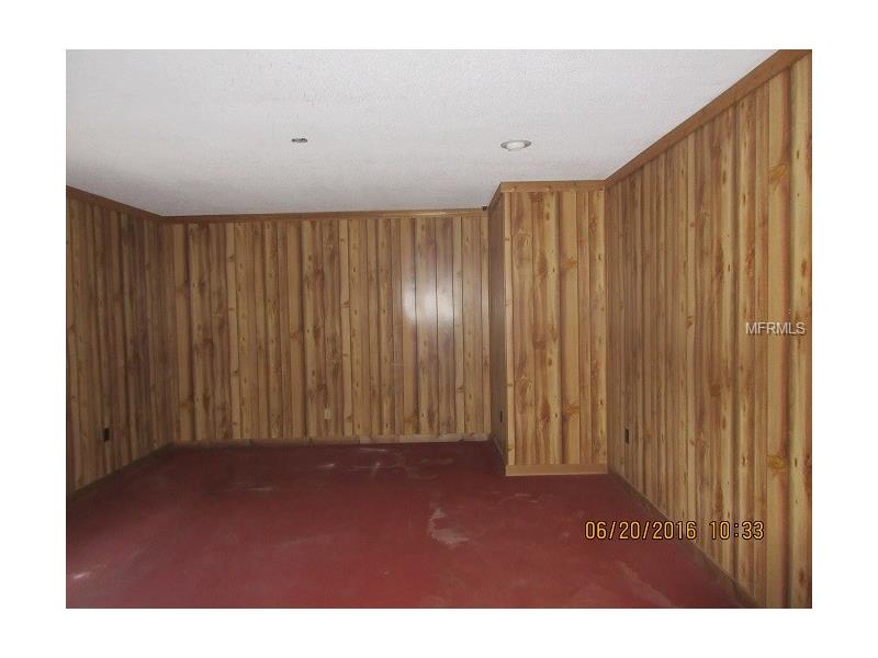 Auburndale, FL 33823
