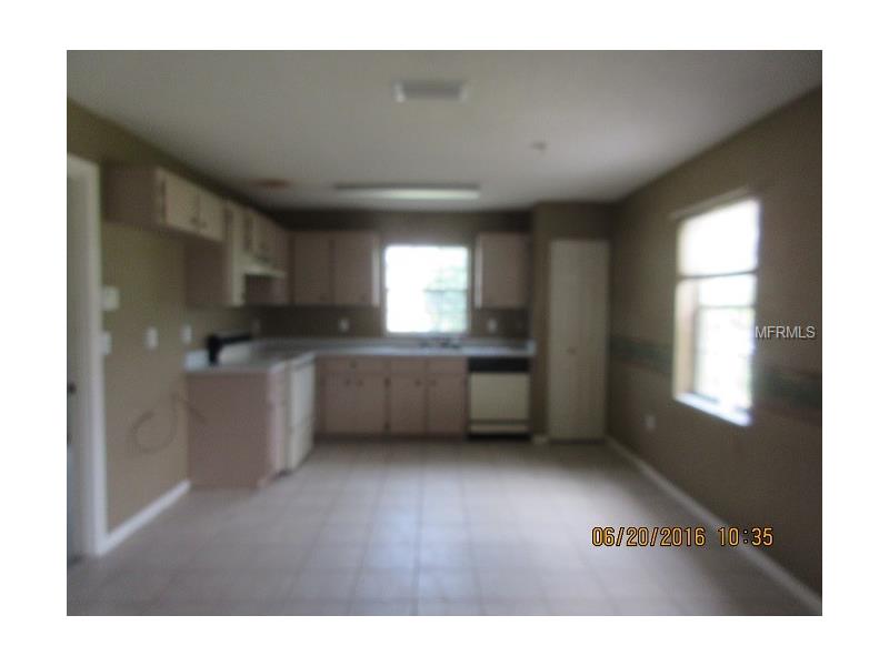 Auburndale, FL 33823