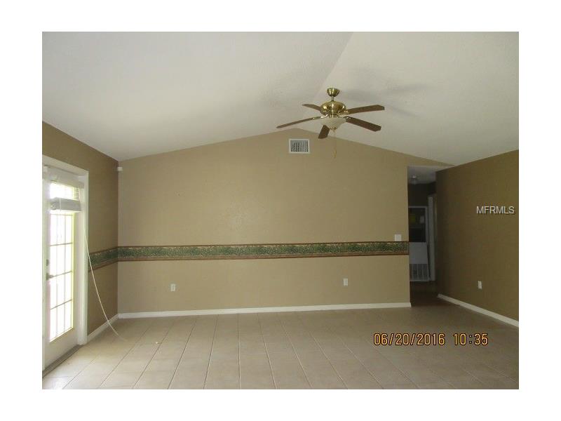Auburndale, FL 33823