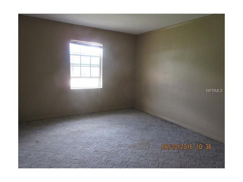 Auburndale, FL 33823