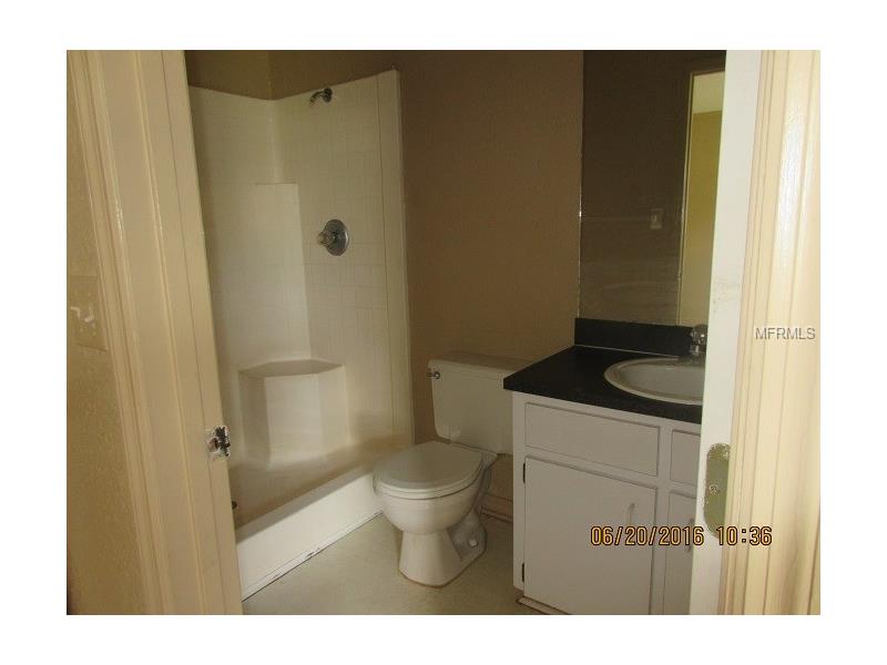 Auburndale, FL 33823
