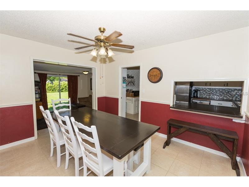 303 GRANADA ROAD, Auburndale, FL 33823