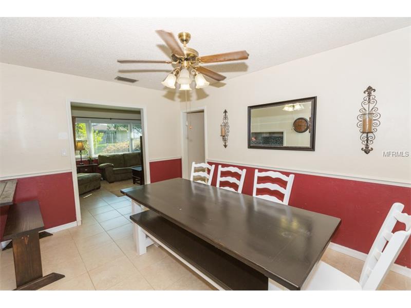 303 GRANADA ROAD, Auburndale, FL 33823