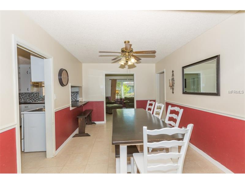 303 GRANADA ROAD, Auburndale, FL 33823