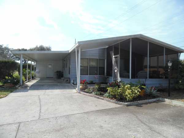 Westside Ridge511 Bluff DriveAuburndale, FL 33823