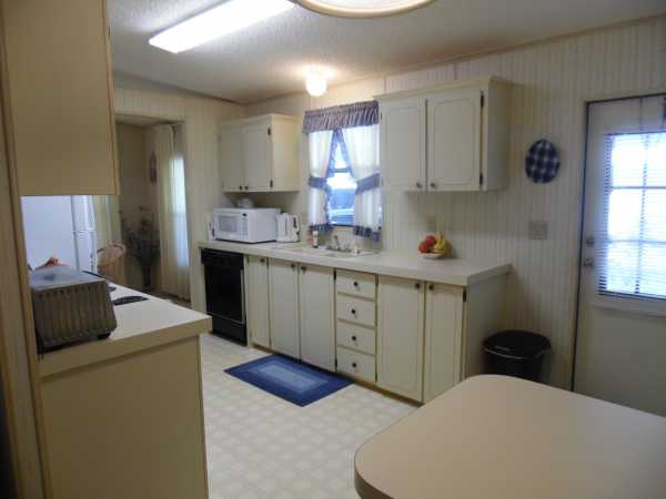 Westside Ridge511 Bluff DriveAuburndale, FL 33823