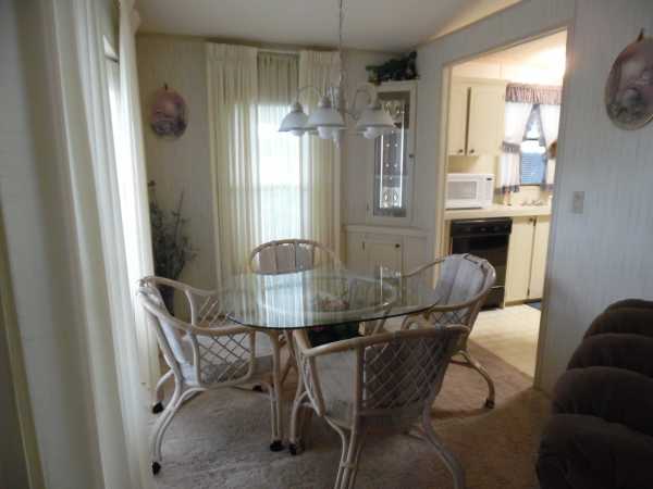 Westside Ridge511 Bluff DriveAuburndale, FL 33823