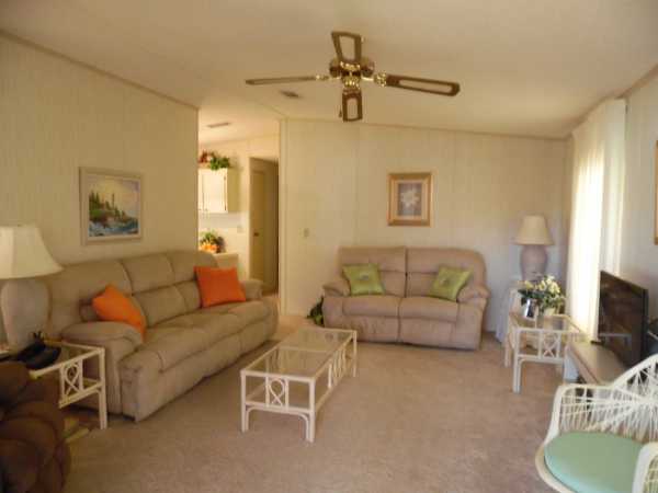 Westside Ridge511 Bluff DriveAuburndale, FL 33823