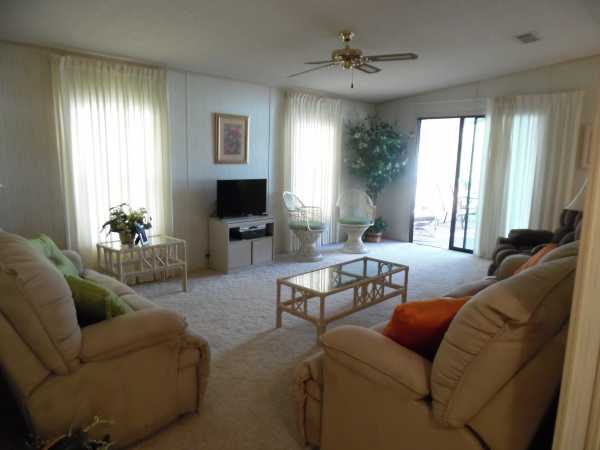 Westside Ridge511 Bluff DriveAuburndale, FL 33823