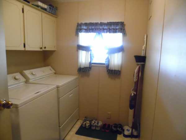 Westside Ridge511 Bluff DriveAuburndale, FL 33823