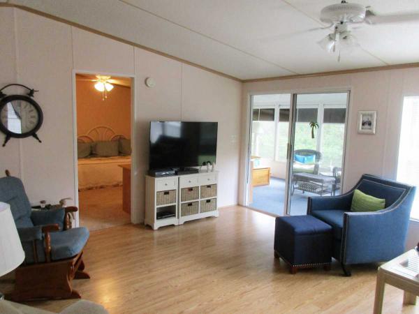 The Hamptons Golf and Country Club587 E Tulip CircleAuburndale, FL 33823