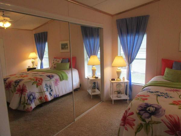The Hamptons Golf and Country Club587 E Tulip CircleAuburndale, FL 33823