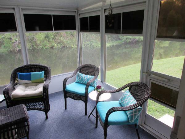The Hamptons Golf and Country Club587 E Tulip CircleAuburndale, FL 33823