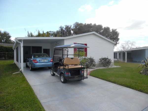 Lake Juliana159 Arianna WayAuburndale, FL 33823