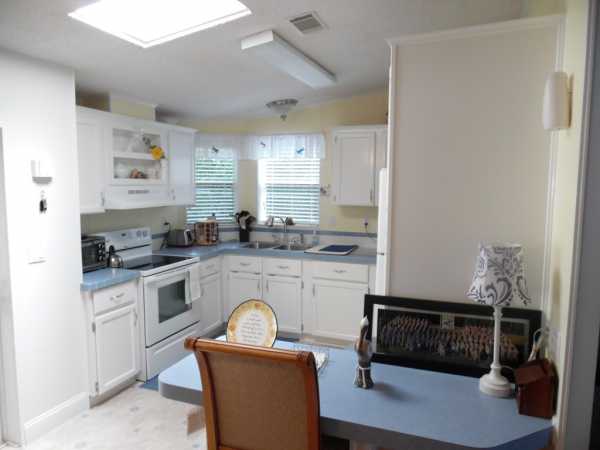 Lake Juliana159 Arianna WayAuburndale, FL 33823