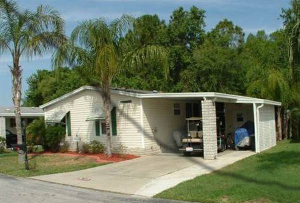 The Hamptons Golf and Country Club701 ROYAL FOREST DRIVEAuburndale, FL 33823