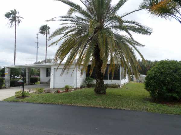 The Hamptons Golf and Country Club1 E HAMPTON DRAuburndale, FL 33823