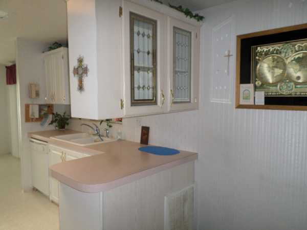 The Hamptons Golf and Country Club1 E HAMPTON DRAuburndale, FL 33823