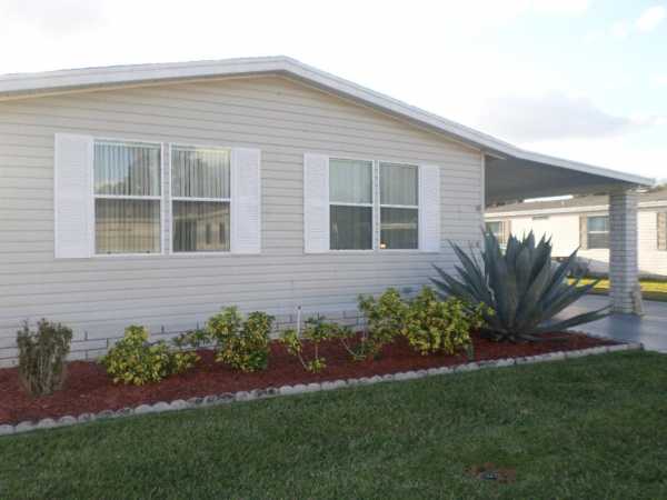 The Hamptons Golf and Country Club138 E HAMPTON DRAuburndale, FL 33823