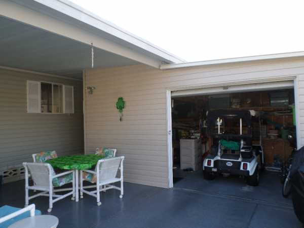 The Hamptons Golf and Country Club138 E HAMPTON DRAuburndale, FL 33823