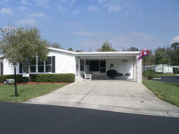 The Hamptons Golf and Country Club641 TULIP CIRCLE W.Auburndale, FL 33823