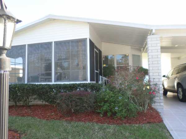 The Hamptons Golf and Country Club549 GOLDENROD CIR. NAuburndale, FL 33823