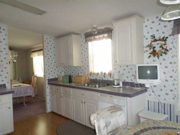The Hamptons Golf and Country Club549 GOLDENROD CIR. NAuburndale, FL 33823