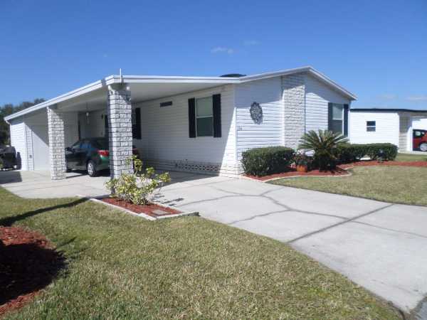 The Hamptons Golf and Country Club194 GOLF VIEW DRAuburndale, FL 33823