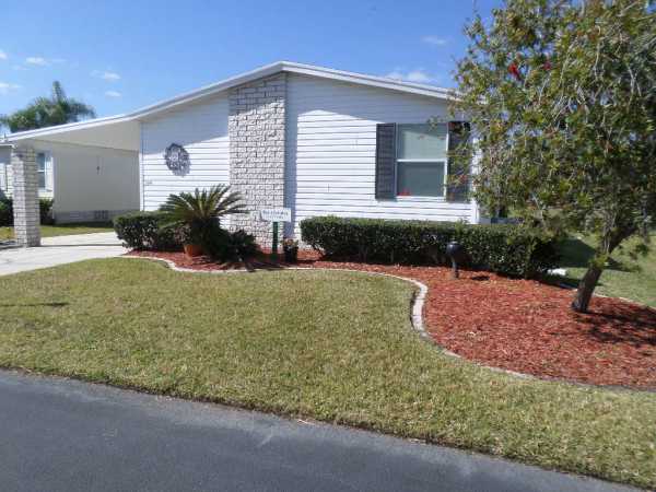 The Hamptons Golf and Country Club194 GOLF VIEW DRAuburndale, FL 33823