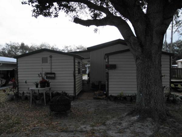 Central Leisure Lakes19 Leisure DrAuburndale, FL 33823