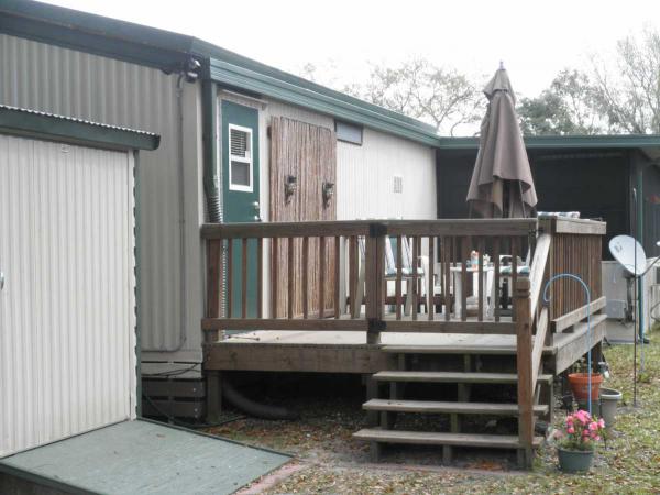 Central Leisure Lakes19 Leisure DrAuburndale, FL 33823
