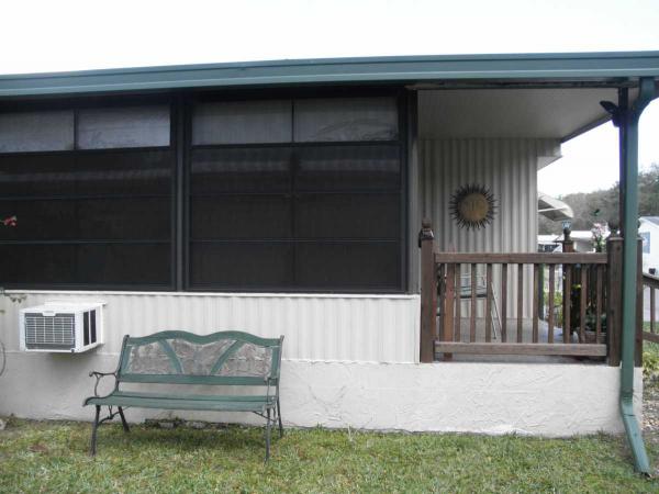 Central Leisure Lakes19 Leisure DrAuburndale, FL 33823