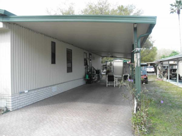 Central Leisure Lakes19 Leisure DrAuburndale, FL 33823