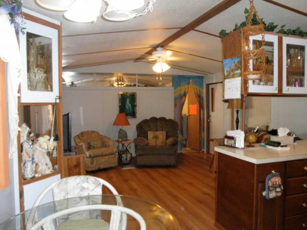Central Leisure Lakes19 Leisure DrAuburndale, FL 33823