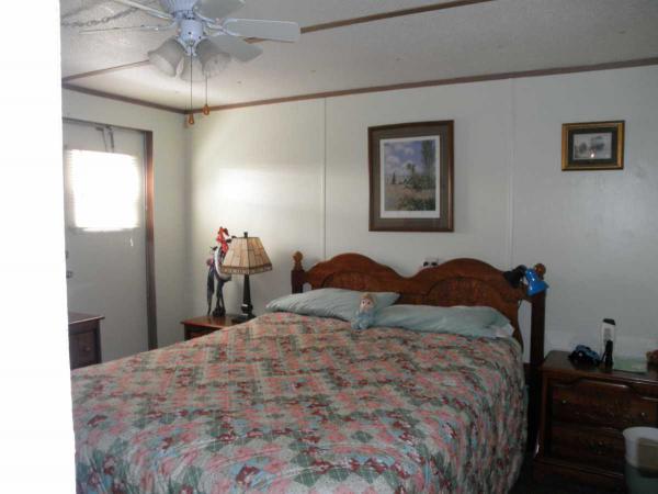 Central Leisure Lakes19 Leisure DrAuburndale, FL 33823