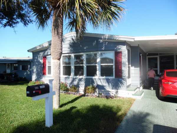 Lake Juliana132 Juliana Blvd.Auburndale, FL 33823