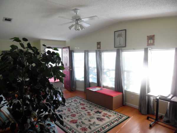 Lake Juliana132 Juliana Blvd.Auburndale, FL 33823
