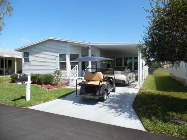 Lake Juliana116 Juliana Blvd.Auburndale, FL 33823